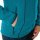 VAUDE Womens Rosemoor Fleece Jacket II - wrmende Fleecejacke Damen 