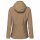 VAUDE Womens Rosemoore 3in1 Jacket II - 3 in1 Outdoor-Jacke fr Damen