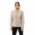 VAUDE Womens Rosemoore 3in1 Jacket II - 3 in1 Outdoor-Jacke fr Damen