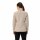 VAUDE Womens Rosemoore 3in1 Jacket II - 3 in1 Outdoor-Jacke fr Damen