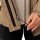 VAUDE Womens Rosemoore 3in1 Jacket II - 3 in1 Outdoor-Jacke fr Damen