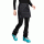 VAUDE Womens Sesvenna Reversible Skirt - warm wattierter Wenderock