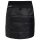VAUDE Womens Sesvenna Reversible Skirt - warm wattierter Wenderock