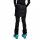 VAUDE Womens Sesvenna Reversible Skirt - warm wattierter Wenderock