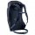 VAUDE Womens Skomer 16 - kompakter Wanderrucksack Damen, 16 Liter