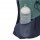 VAUDE Womens Skomer 16 - kompakter Wanderrucksack Damen, 16 Liter
