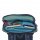 VAUDE Womens Skomer 16 - kompakter Wanderrucksack Damen, 16 Liter