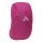 VAUDE Womens Skomer 16 - kompakter Wanderrucksack Damen, 16 Liter