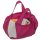VAUDE Womens Skomer 16 - kompakter Wanderrucksack Damen, 16 Liter