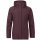 VAUDE Womens Skomer 3in1 Jacket II - wasserdichte Winter-Doppeljacke Damen