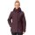 VAUDE Womens Skomer 3in1 Jacket II - wasserdichte Winter-Doppeljacke Damen