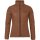 VAUDE Womens Skomer 3in1 Jacket II - wasserdichte Winter-Doppeljacke Damen