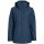 VAUDE Womens Skomer 3in1 Jacket II - wasserdichte Winter-Doppeljacke Damen