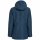 VAUDE Womens Skomer 3in1 Jacket II - wasserdichte Winter-Doppeljacke Damen