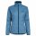 VAUDE Womens Skomer 3in1 Jacket II - wasserdichte Winter-Doppeljacke Damen