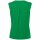 VAUDE Womens Skomer Hiking Top - funktionelles Freizeit Top Damen