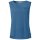 VAUDE Womens Skomer Hiking Top - funktionelles Freizeit Top Damen