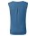 VAUDE Womens Skomer Hiking Top - funktionelles Freizeit Top Damen