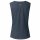 VAUDE Womens Skomer Hiking Top - funktionelles Freizeit Top Damen