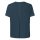 VAUDE Womens Skomer Shirt III - elastische Kurzarm-Wanderbluse/Reisebluse Damen