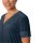 VAUDE Womens Skomer Shirt III - elastische Kurzarm-Wanderbluse/Reisebluse Damen