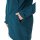 VAUDE Womens Skomer Softshell Coat - winddichter Softshellmantel Damen mit Kapuze