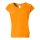 VAUDE Womens Skomer T-Shirt III - bequemes Kurzarm-Shirt Damen 