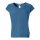 VAUDE Womens Skomer T-Shirt III - bequemes Kurzarm-Shirt Damen 