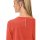 VAUDE Womens Sveit LS Shirt II - schnelltrocknendes Langarmshirt Damen 