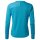VAUDE Womens Sveit LS Shirt II - schnelltrocknendes Langarmshirt Damen 