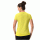 VAUDE Womens Sveit Shirt - leichtes Kurzarm-Funktionsshirt Damen