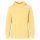 VAUDE Womens Tuenno Pullover - Langarm-Shirt mit Kapuze Damen