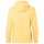 VAUDE Womens Tuenno Pullover - Langarm-Shirt mit Kapuze Damen