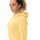 VAUDE Womens Tuenno Pullover - Langarm-Shirt mit Kapuze Damen