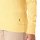 VAUDE Womens Tuenno Pullover - Langarm-Shirt mit Kapuze Damen