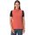 VAUDE Womens Yaras Vest - dnne Softshellweste Damen