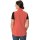 VAUDE Womens Yaras Vest - dnne Softshellweste Damen