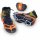 Veriga Schuh-Schneeketten Mount Track - Schuhketten aus Edelstahl