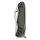 Victorinox Schweizer Soldatenmesser 08 | Schweizer Taschenmesser, 10 Werkzeuge