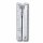 Victorinox SwissTool X Multitool mit Schere und Leder-Etui