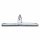 Victorinox SwissTool X Multitool mit Schere und Leder-Etui