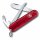 Victorinox my First - Taschenmesser fr Kinder