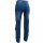 WARMPEACE Pants Hella Lady - Jeanshose Damen