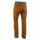 WARMPEACE Pants Ruby Lady - robuste Sport-Hose Damen