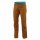 WARMPEACE Pants Ruby Lady - robuste Sport-Hose Damen