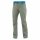 WARMPEACE Pants Ruby Lady - robuste Sport-Hose Damen