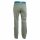 WARMPEACE Pants Ruby Lady - robuste Sport-Hose Damen