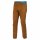 WARMPEACE Pants Yoho - robuste Sporthose Herren