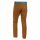 WARMPEACE Pants Yoho - robuste Sporthose Herren