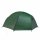 WECHSEL Exogen 2 - ultraleichtes Kuppelzelt f�r 2 Personen